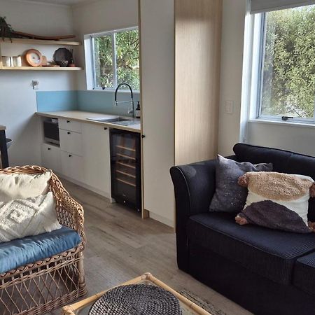 Vacay Hahei Apartman Kültér fotó