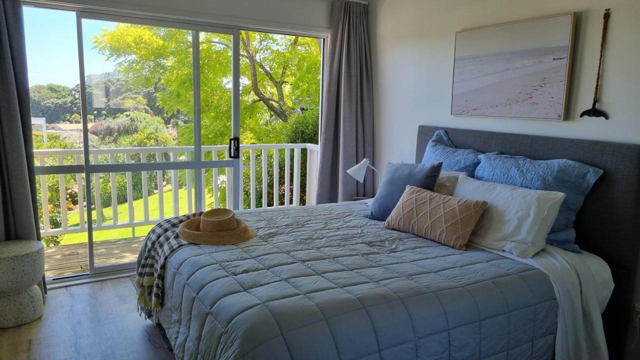 Vacay Hahei Apartman Kültér fotó