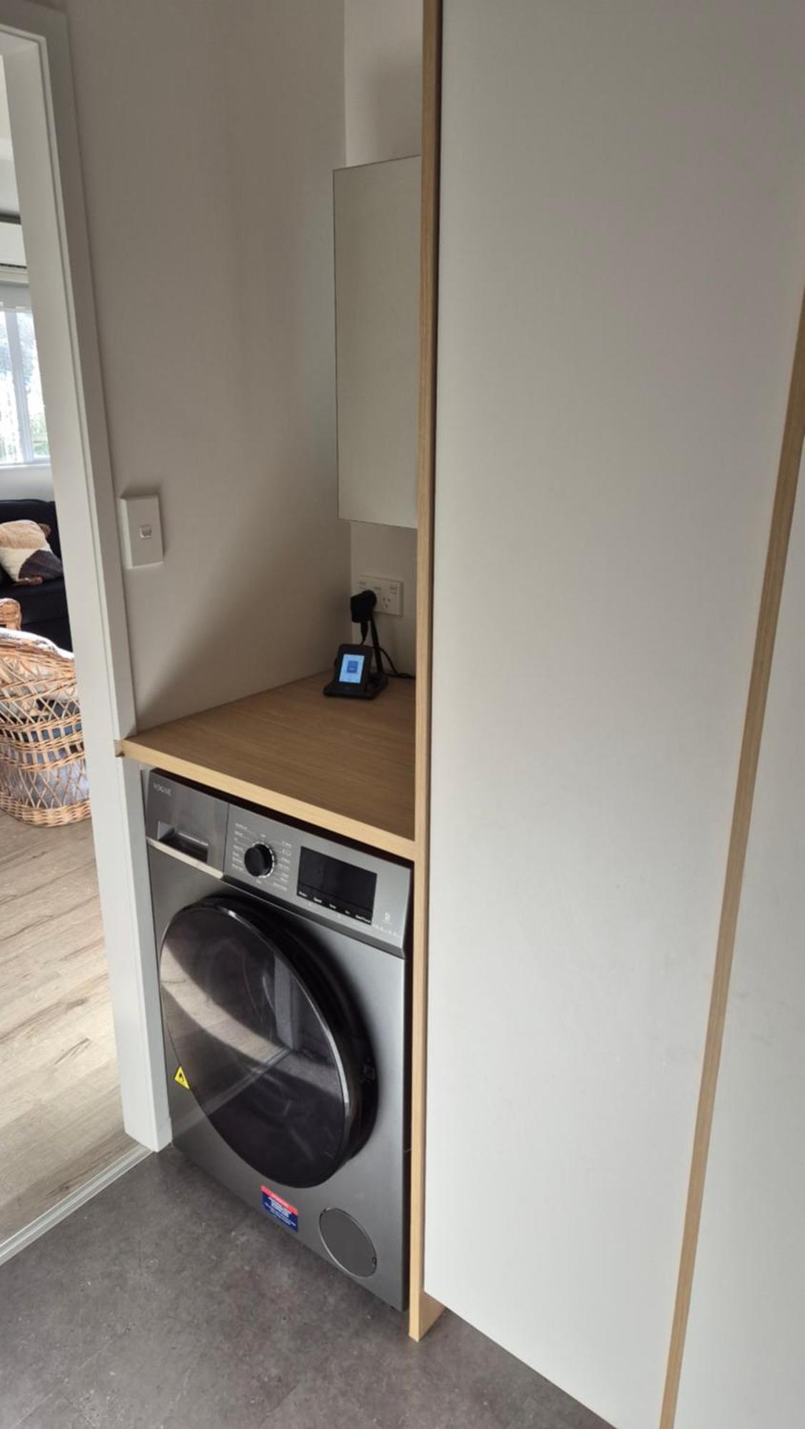 Vacay Hahei Apartman Kültér fotó